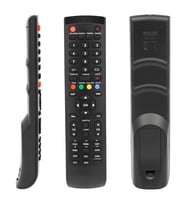 Ayt Profilo Sanyo Blaupunkt Awox Lcd Led Tv Kumanda