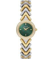 Valentino Orlandi VO.4.10009-5