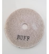 EVYE PET ZIMPARA BUFF