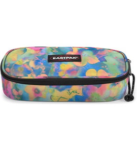 Eastpak Oval Single Unisex