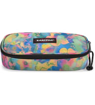 Eastpak Oval Single Unisex