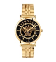 Versace VRSCVEJ400521 Kol Saati