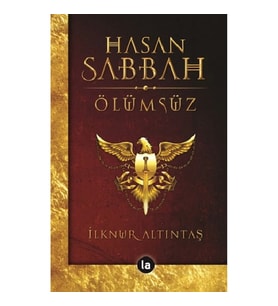 Hasan Sabbah