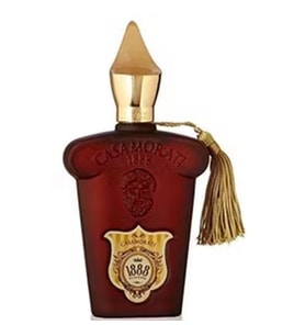 Xerjoff – Casamorati 1888 – 100 ML – EDP - Unisex parfümü