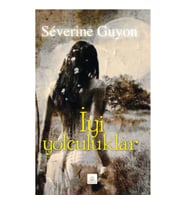 İyi Yolculuklar