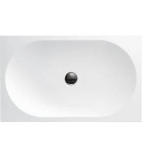İDEAL STANDARD TONIC DİKDÖRTGEN DUŞ TEKNESİ 90X75CM K670501