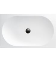 İDEAL STANDARD TONIC DİKDÖRTGEN DUŞ TEKNESİ 90X75CM K670501