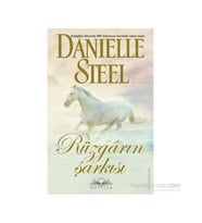 Rüzgarın Şarkısı-Danielle Steel