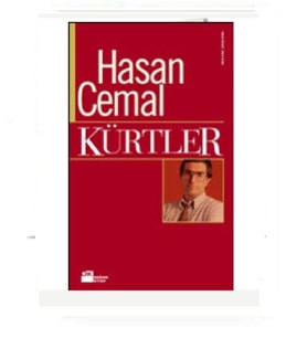Kürtler - Hasan Cemal