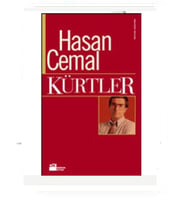 Kürtler - Hasan Cemal