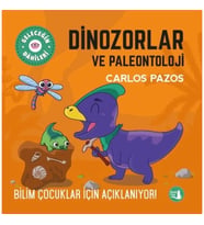 Dinozorlar ve Paleontoloji