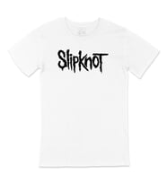 Slipknot Tişört