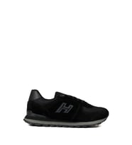 Hammer Jack Peru M Spor Ayakkabı 102 19205-M - SİYAH