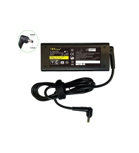 Lenovo Ideapad Flex 5-14ALC05 82HU Notebook Adaptör Şarj Aleti