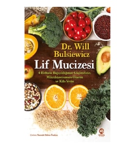 Lif Mucizesi