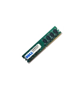 DELL 8GB DDR4 3200MHz ECC UDIMM 1RX8 SUNUCU RAM VALUE AC140379