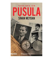 Yakın Tarih İçin Pusula