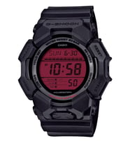 Casio Gd-010Bbr-1Dr G-Shock Erkek Kol Saati
