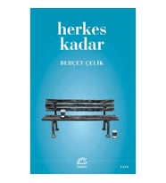 Herkes Kadar
