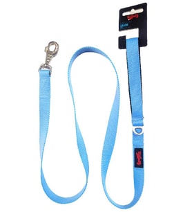 Tailpetz Air Blue Match Leash Köpek Gezdirme Kayışı 135 cm (Mavi)