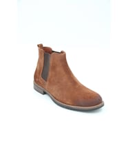 Freefoot 3510 Erkek Klasik Bot - TABA