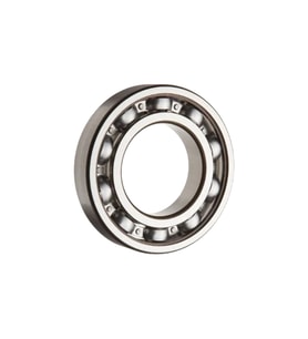 6015 SKF RULMAN