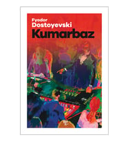 Kumarbaz