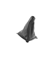 Vites Korugu Accent 1995-2000 8464022000 Nextpart