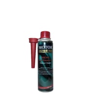 MotorSilk Dizel Yakıt Enjektör Temizleyici Motor Silk 220 Ml.
