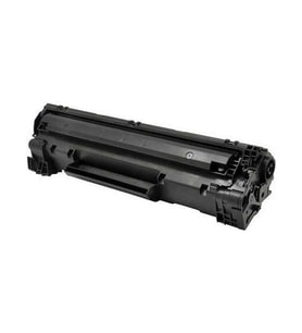 HP Uyumlu CE285A P1102 85A Toner