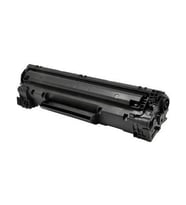 HP Uyumlu CE285A P1102 85A Toner
