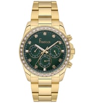Freelook FL.1.10468-3