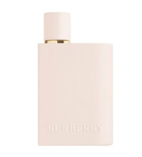 Burberry Her EDP Intense 100 ml Kadın Parfümü