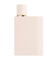 Burberry Her EDP Intense 100 ml Kadın Parfümü