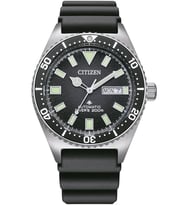 Citizen Ny0120-01Ec Promaster Otomatik Kol Saati