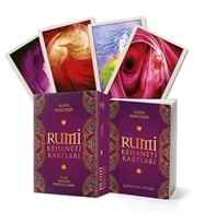 Rumi Kehaneti Kartları