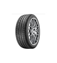 225/50R16 92W HIGH PERFORMANCE STRIAL (Y23)