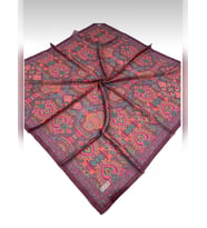 ZER SOFT EŞARP