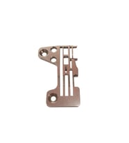 Juki Kingtex Overlok 5 İp Kot Plaka/ R4612-HOF-GOO