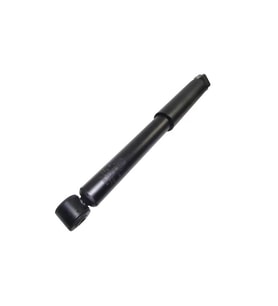 Opel Vectra C Sıgnum Arka Amortisör Sol Sağ 2002-2008 436298