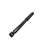 Opel Vectra C Sıgnum Arka Amortisör Sol Sağ 2002-2008 436298