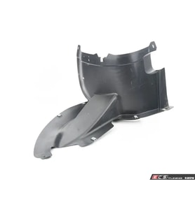Volkswagen Passat Cc Ön Çamurluk Davlumbazı Ön Parça Sağ 2009-2012 (Oem No:  3C8805912A9B9)