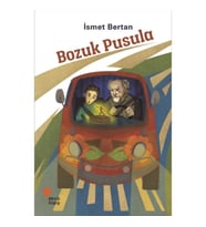 Bozuk Pusula