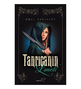 Tanrıça’nın Laneti