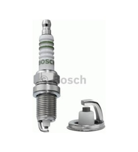 Buji FR9LCX Astra 1.4-1.6-1.8 09=> Chevrolet Aveo 11=>