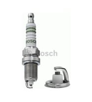 Buji FR9LCX Astra 1.4-1.6-1.8 09=> Chevrolet Aveo 11=>
