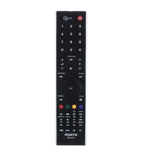 Toshiba RM-D759 Lcd-Led Tv Kumandası