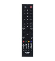 Toshiba RM-D759 Lcd-Led Tv Kumandası
