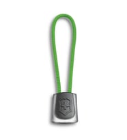Victorinox 65mm Çakı Taşıma Kordonu 2456