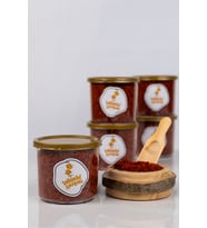 Pul Biber - 106 G